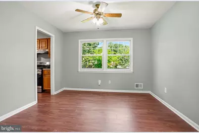 11910 Callow Terrace, Laurel, MD 20708 - Photo 8