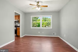 11910 Callow Terrace, Laurel, MD 20708 - Photo 8