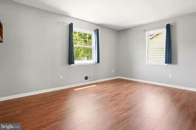 11910 Callow Terrace, Laurel, MD 20708 - Photo 18