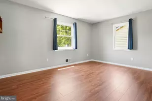 11910 Callow Terrace, Laurel, MD 20708 - Photo 18