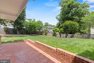 11910 Callow Terrace, Laurel, MD 20708 - Photo 40