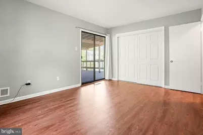 11910 Callow Terrace, Laurel, MD 20708 - Photo 20