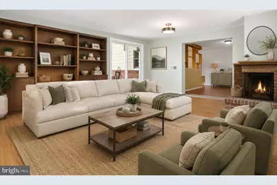 11910 Callow Terrace, Laurel, MD 20708 - Photo 32