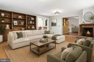 11910 Callow Terrace, Laurel, MD 20708 - Photo 32