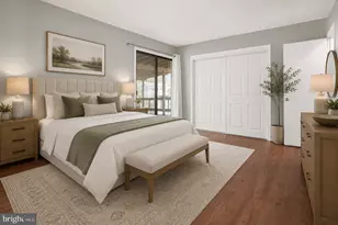 11910 Callow Terrace, Laurel, MD 20708 - Photo 22
