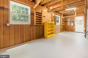 11910 Callow Terrace, Laurel, MD 20708 - Photo 38