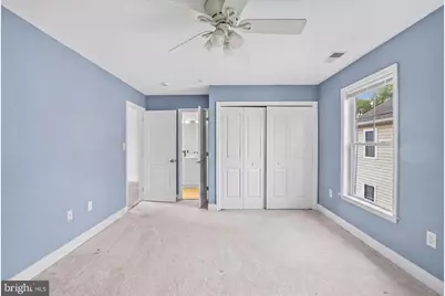 4702 Tecumseh Street, College Park, MD 20740 - Photo 24