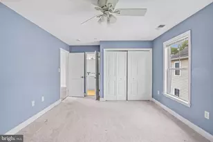 4702 Tecumseh St, College Park, MD 20740 - Photo 24