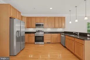 4702 Tecumseh St, College Park, MD 20740 - Photo 6