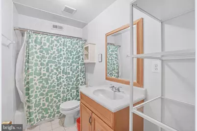 4702 Tecumseh Street, College Park, MD 20740 - Photo 42