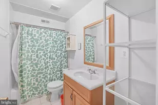 4702 Tecumseh St, College Park, MD 20740 - Photo 42
