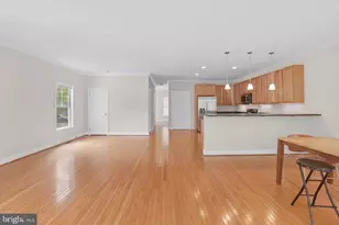4702 Tecumseh St, College Park, MD 20740 - Photo 10