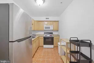 4702 Tecumseh St, College Park, MD 20740 - Photo 34