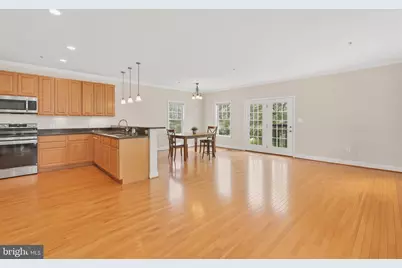 4702 Tecumseh Street, College Park, MD 20740 - Photo 4