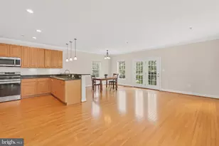 4702 Tecumseh St, College Park, MD 20740 - Photo 4