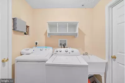4702 Tecumseh Street, College Park, MD 20740 - Photo 48