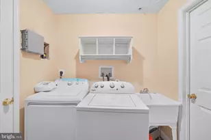 4702 Tecumseh St, College Park, MD 20740 - Photo 48