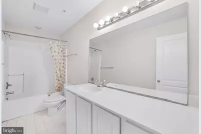 4702 Tecumseh Street, College Park, MD 20740 - Photo 28