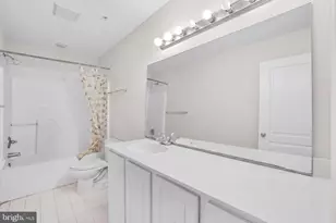4702 Tecumseh St, College Park, MD 20740 - Photo 28