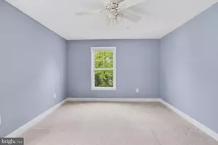4702 Tecumseh St, College Park, MD 20740 - Photo 22