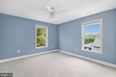 4702 Tecumseh Street, College Park, MD 20740 - Photo 16