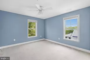 4702 Tecumseh St, College Park, MD 20740 - Photo 16