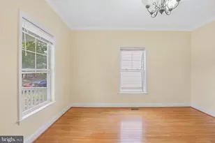 4702 Tecumseh St, College Park, MD 20740 - Photo 14