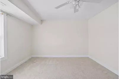 4702 Tecumseh Street, College Park, MD 20740 - Photo 44