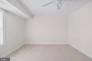 4702 Tecumseh St, College Park, MD 20740 - Photo 44