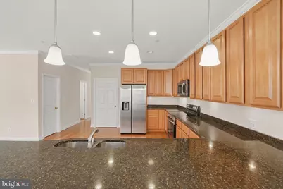 4702 Tecumseh Street, College Park, MD 20740 - Photo 8
