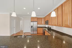 4702 Tecumseh St, College Park, MD 20740 - Photo 8