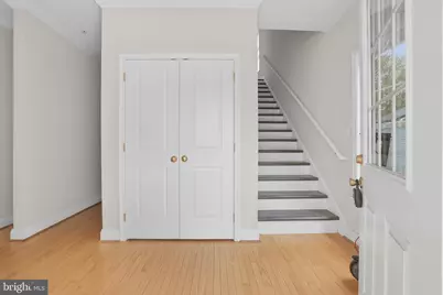 4702 Tecumseh Street, College Park, MD 20740 - Photo 2