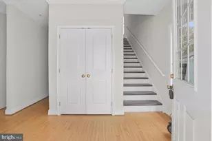 4702 Tecumseh St, College Park, MD 20740 - Photo 2