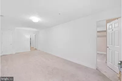 4702 Tecumseh Street, College Park, MD 20740 - Photo 36