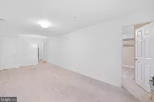 4702 Tecumseh St, College Park, MD 20740 - Photo 36