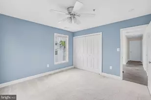 4702 Tecumseh St, College Park, MD 20740 - Photo 18
