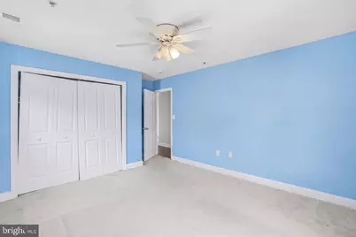 4702 Tecumseh Street, College Park, MD 20740 - Photo 26