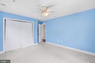 4702 Tecumseh St, College Park, MD 20740 - Photo 26