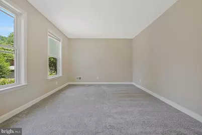 9035 48th Place, College Park, MD 20740 - Photo 16