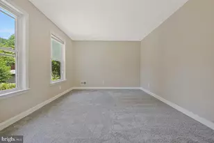9035 48th Pl, College Park, MD 20740 - Photo 16