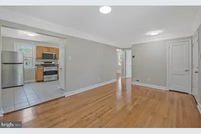 9035 48th Place, College Park, MD 20740 - Photo 8