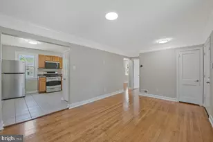 9035 48th Pl, College Park, MD 20740 - Photo 8