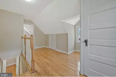 9035 48th Place, College Park, MD 20740 - Photo 18
