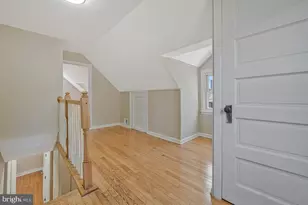 9035 48th Pl, College Park, MD 20740 - Photo 18