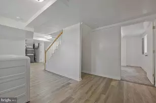 9035 48th Pl, College Park, MD 20740 - Photo 26