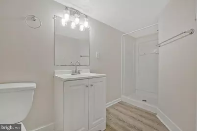 9035 48th Place, College Park, MD 20740 - Photo 28