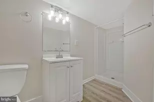 9035 48th Pl, College Park, MD 20740 - Photo 28