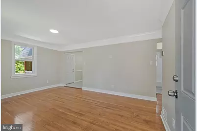 9035 48th Place, College Park, MD 20740 - Photo 10