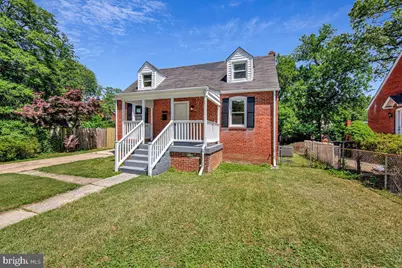 9035 48th Place, College Park, MD 20740 - Photo 38