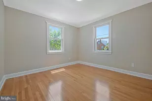 9035 48th Pl, College Park, MD 20740 - Photo 12